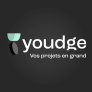 Profitez d’un Code Promo Le crÃ©dit futÃ© FR Exclusif