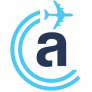 Profitez d’un Code Promo Algofly FR Exclusif
