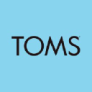 Profitez d’un Code Promo TOMS (FR) US Exclusif