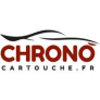 Profitez d’un Code Promo Chrono cartouche Exclusif
