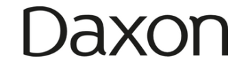 Daxon – 10€ dès 30€ d’achat / -20€ dès 60€ d’achat / -30€ dès 90€ d’achat + livraison offerte dès 59€ d’achat Texte panier : Jusqu’à -30€ de réduction sur votr