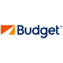Profitez d’un Code Promo Budget Exclusif