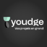 Profitez d’un Code Promo A vos CrÃ©dits FR Exclusif