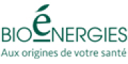 Profitez d’un Code Promo Bioenergies CPA  Exclusif