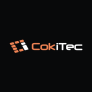 Profitez d’un Code Promo Selldorado – Cokitec FR Exclusif