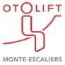 Profitez d’un Code Promo Otolift FR Exclusif