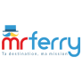 Profitez d’un Code Promo MrFerry FR Exclusif