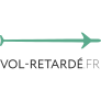 Profitez d’un Code Promo Vol retardé FR Exclusif