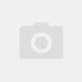 Profitez d’un Code Promo iPaoo – Solution de cr?ation de site Made in Franc Exclusif