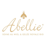 Profitez d’un Code Promo Abellie CPA FR Exclusif
