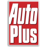 Profitez d’un Code Promo Boutique AutoPlus FR Exclusif
