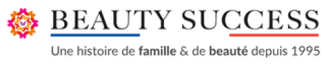 Profitez d’un Code Promo Beauty Success – Influence Exclusif