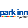 Profitez d’un Code Promo Park Inn (#1340) (cpa) Exclusif