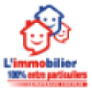 Profitez d’un Code Promo Le Partenaire EuropÃƒÂ©en FR Exclusif