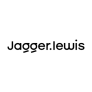 Profitez d’un Code Promo Jagger & Lewis (#4562) (cpa) Exclusif