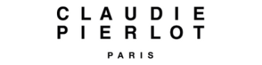 Claudie Pierlot: Last Chance Up to 50% OFF