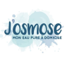 Profitez d’un Code Promo Josmose FR Exclusif