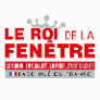 Profitez d’un Code Promo Le Roi de La Fenetre Exclusif