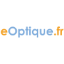 Profitez d’un Code Promo eOptique FR Exclusif