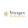 Profitez d’un Code Promo Croisières d&apos;exception – Standard  Exclusif