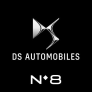 Profitez d’un Code Promo CJM_DS7_2017 [FR] Exclusif