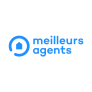 Profitez d’un Code Promo CJM_MEILLEURSAGENTS-2017 [FR] Exclusif