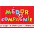 My Beauty Factory – Livraison offerte dès 69€ d’achats
