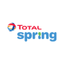 Profitez d’un Code Promo Total Spring Exclusif
