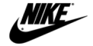Profitez d’un Code Promo Nike Revolution 3 – CPS – FR Exclusif
