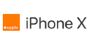 Profitez d’un Code Promo iPhone X Orange design – CPS – FR Exclusif