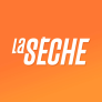 Profitez d’un Code Promo LaSeche (French speaking countries) Exclusif