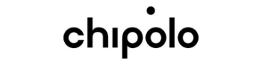 30% off 4-Pack Chipolo Plus