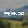 Profitez d’un Code Promo Frendo FR Exclusif