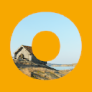 Profitez d’un Code Promo GuestToGuest Exclusif