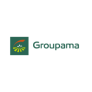Profitez d’un Code Promo Groupama – MRH Exclusif