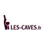 Profitez d’un Code Promo LES CAVES – Influence Exclusif