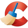 [FR] JUSQUÀ 20 % DE RÉDUCTION CCLEANER PROFESSIONAL!