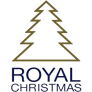 Profitez d’un Code Promo Sapins de Noel artificiels FR Exclusif