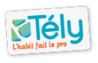 Profitez d’un Code Promo Tely Habit pro FR Exclusif