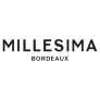 Profitez d’un Code Promo millesima Exclusif