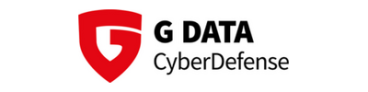 Profitez d’un Code Promo Gdata Exclusif