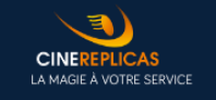 Profitez d’un Code Promo Cinereplicas – FR Exclusif