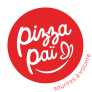 Profitez d’un Code Promo Pizza Paï Exclusif