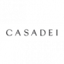 Toutes les nouvelles créations de la Maison témoignent de linventivité inépuisable de Cesare Casadei