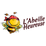 Profitez d’un Code Promo Abeille-Heureuse.fr Exclusif