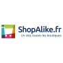 Profitez d’un Code Promo ShopAlike FR Exclusif