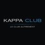 Profitez d’un Code Promo Kappa Club FR Exclusif