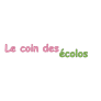 Profitez d’un Code Promo Le coin des ÃƒÂ©colos FR Exclusif