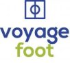 Profitez d’un Code Promo Voyagefoot FR Exclusif