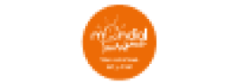 Profitez d’un Code Promo Mondialtourisme Exclusif